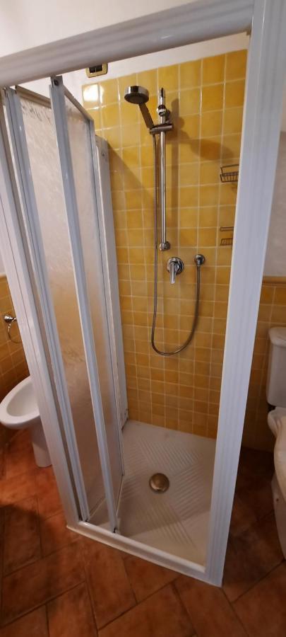 Poggio Sasseta Villa Montiano  Eksteriør bilde
