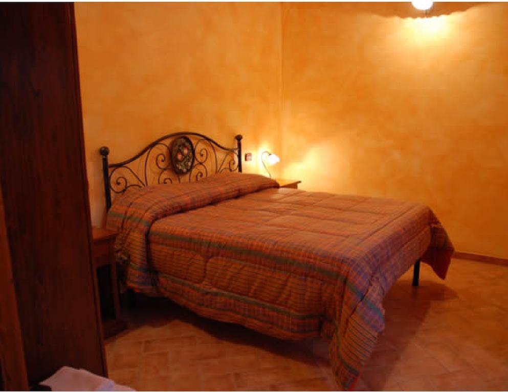 Poggio Sasseta Villa Montiano  Rom bilde